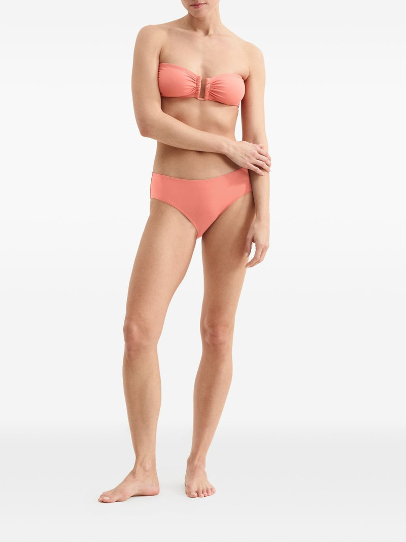 Success bikini bottoms 5
