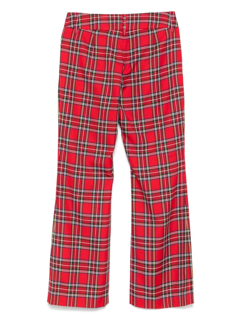 Stockholm Surfboard Club Indie trousers outlook