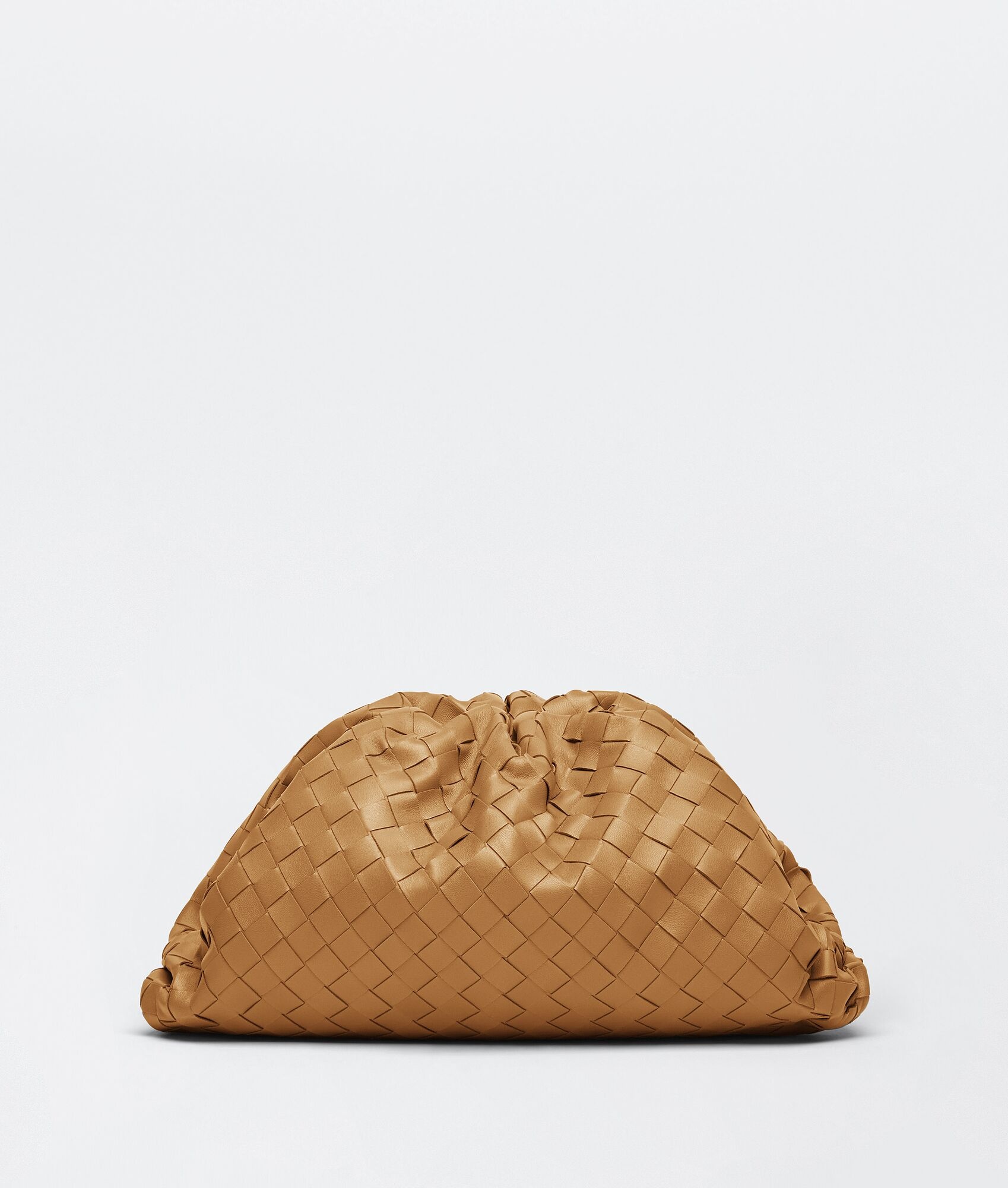 pouch 1