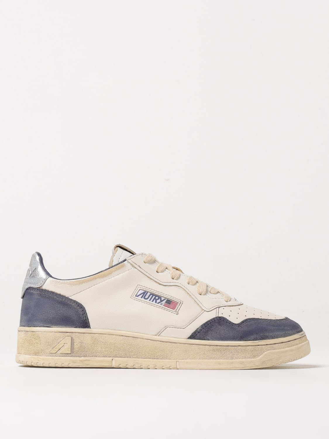 Sneakers men Autry - 1