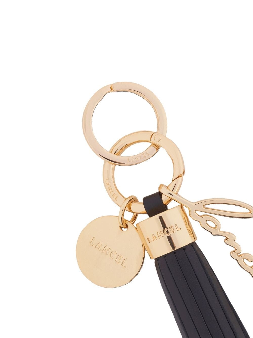 Premier Flirt keyring - 2