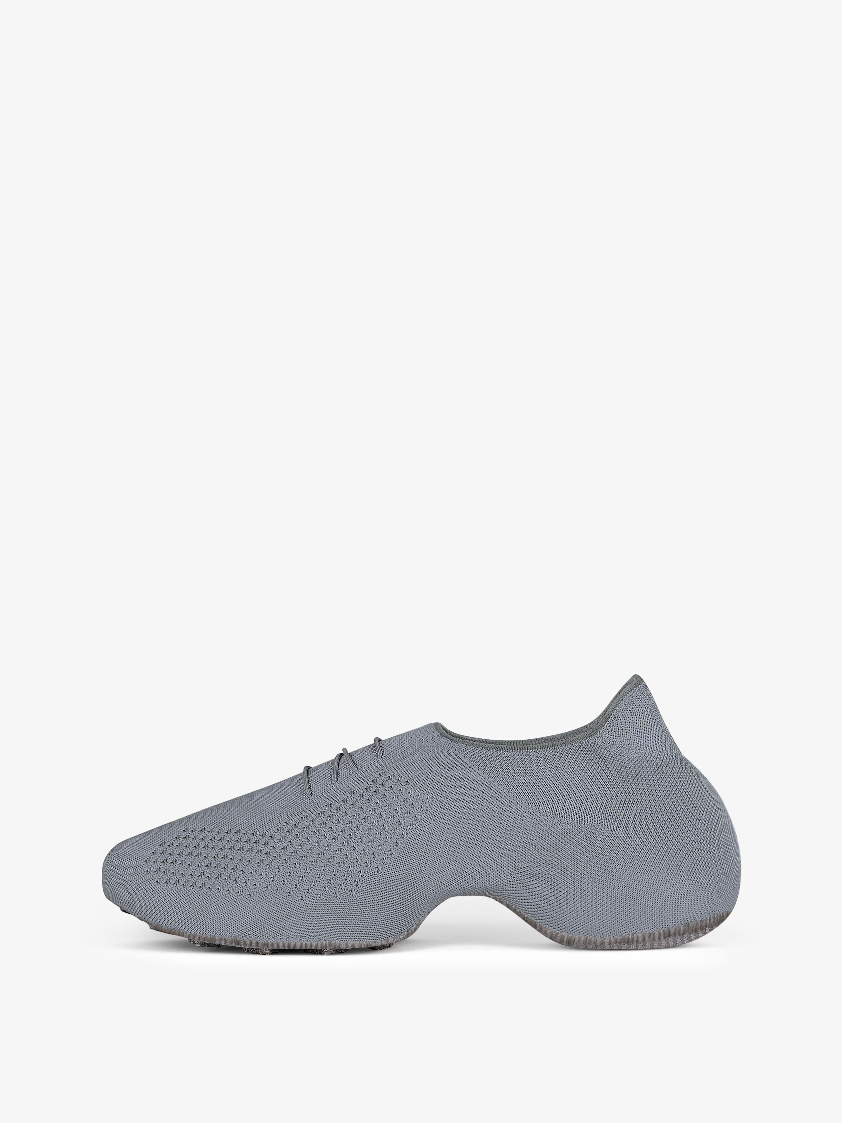 TK-360 SNEAKERS IN KNIT - 5