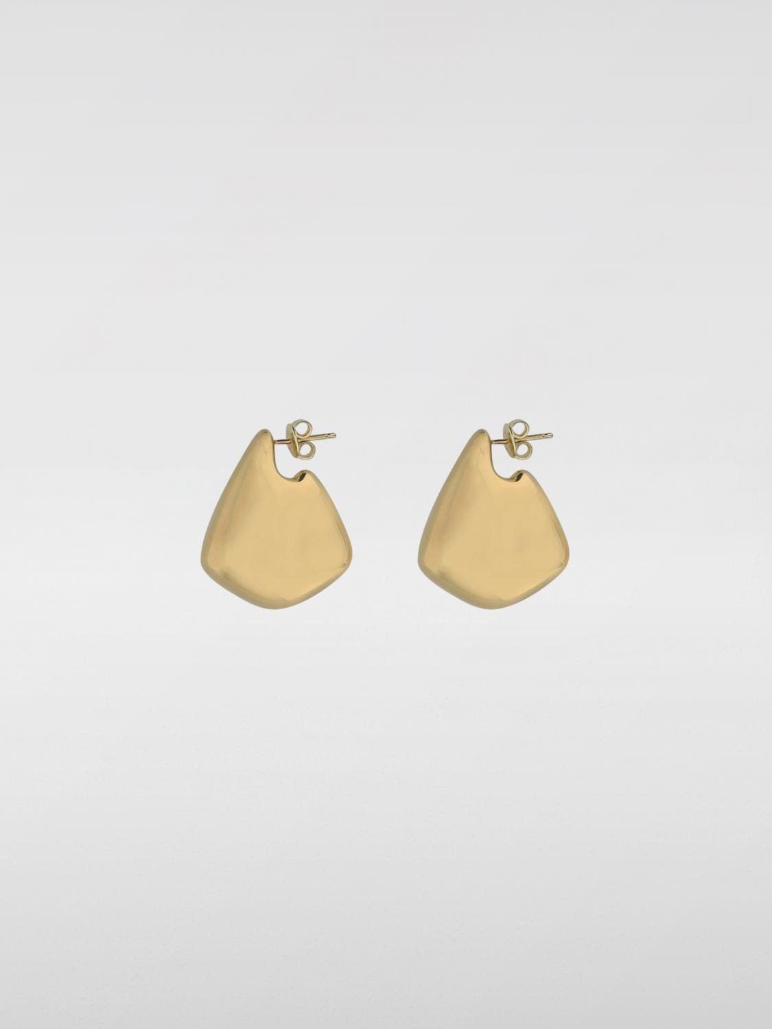 Jewel woman Bottega Veneta - 2