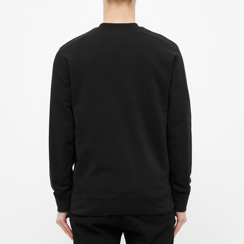 Carhartt WIP College Sweat - 4