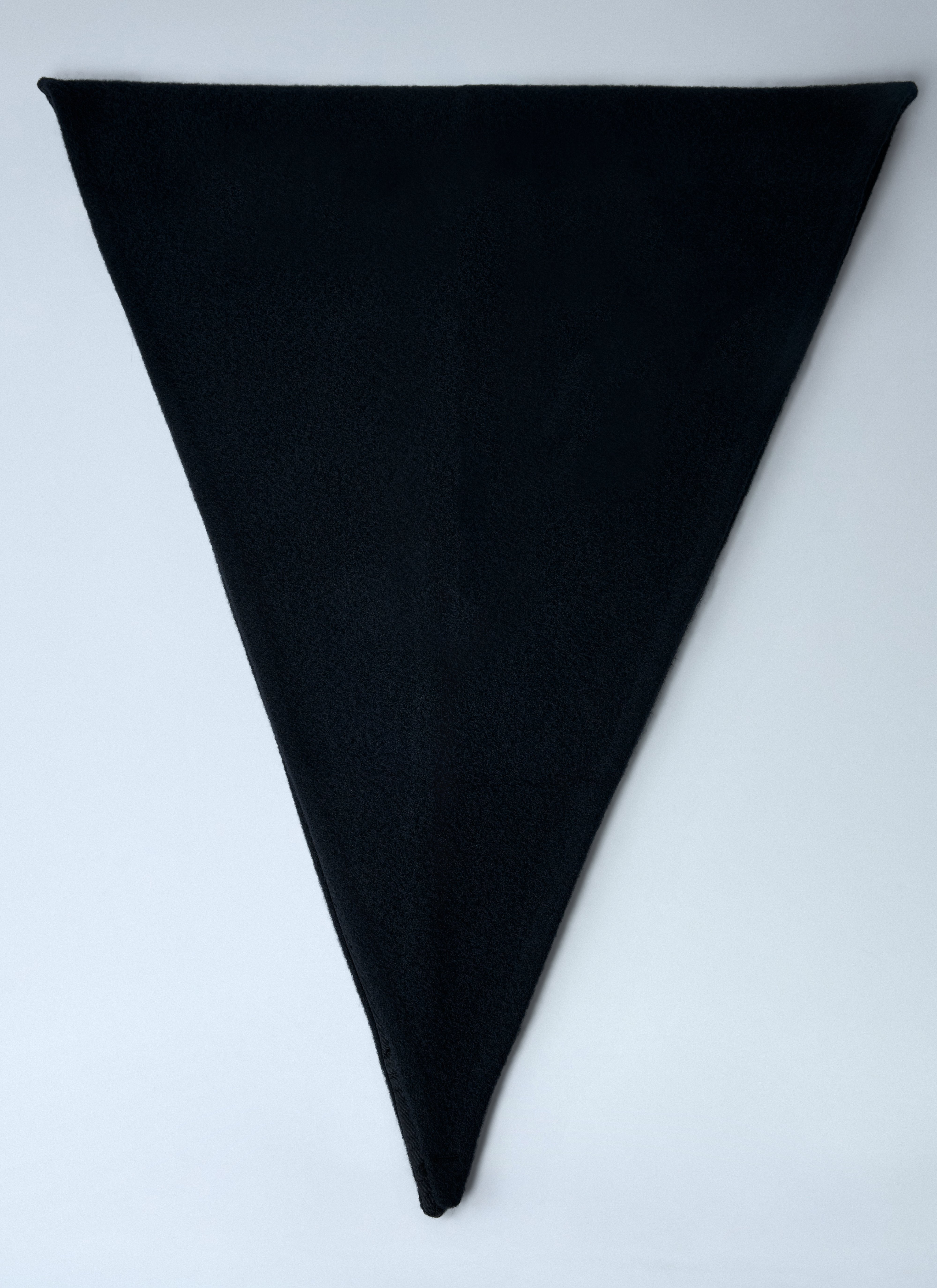 Rier Men Losange Mini Scarf - 3