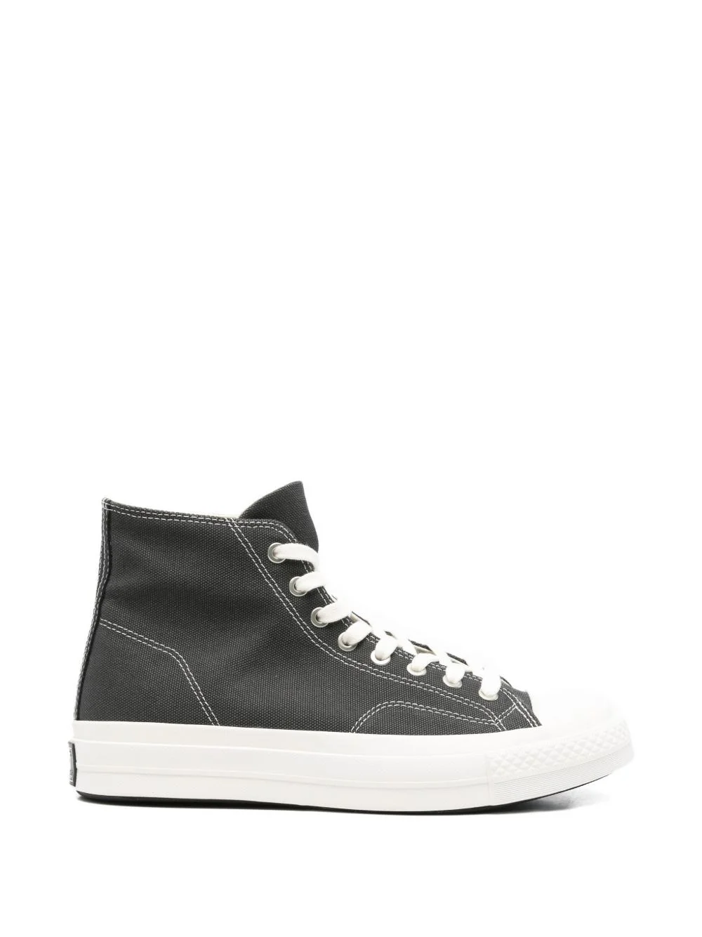 Chuck Taylor All Star FS sneakers - 1