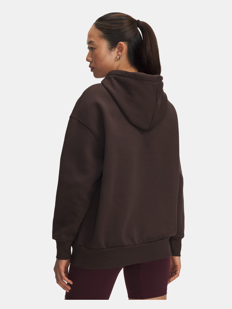 Under Armour UA Icon Fleece outlook