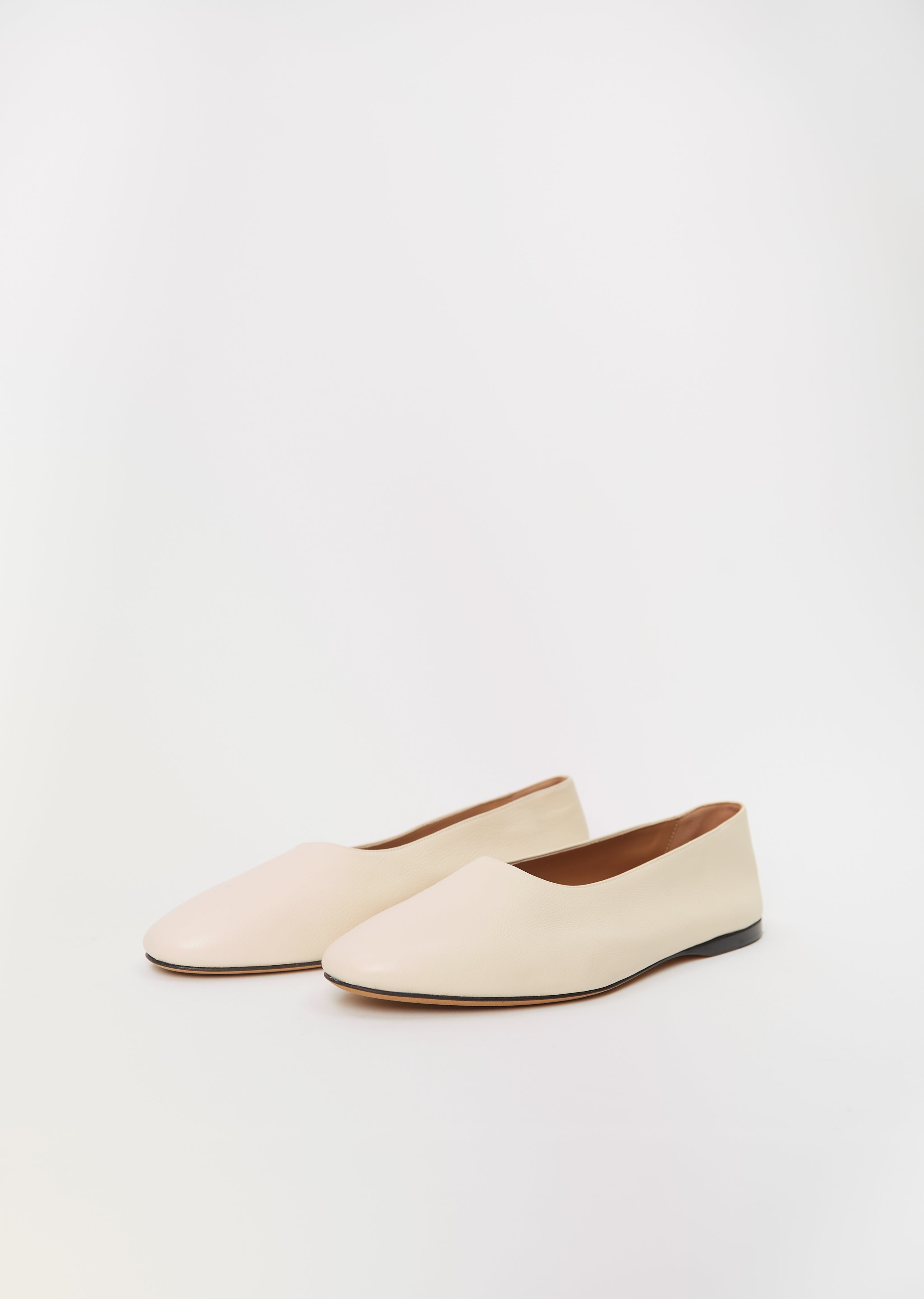 Awar Flat — Toile - 2