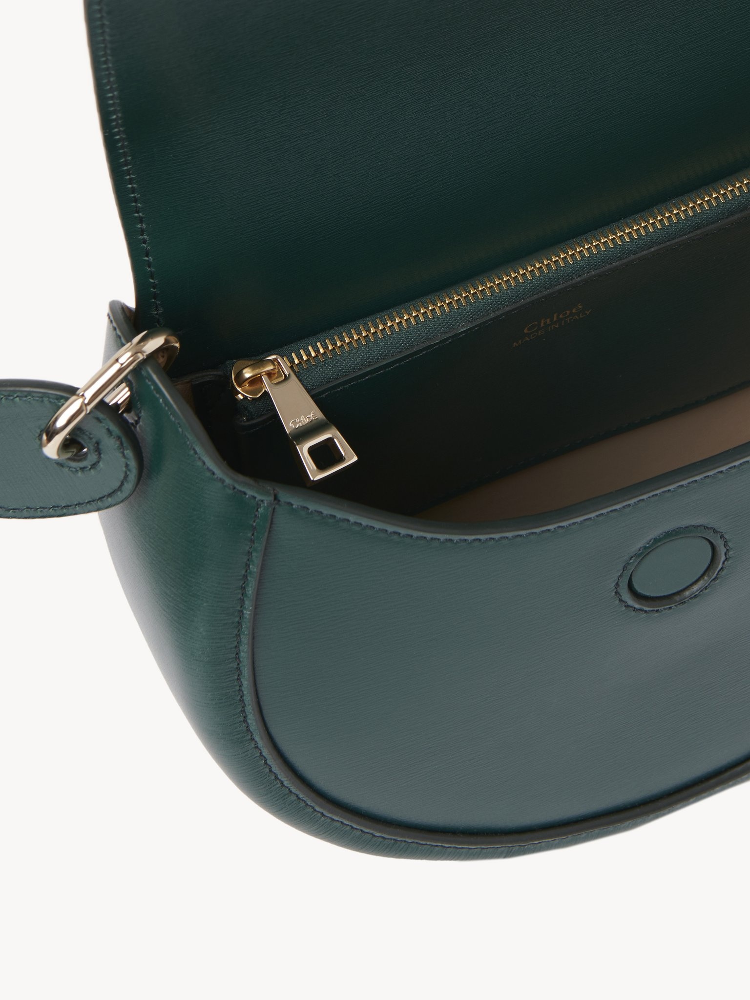 ARLÈNE SMALL CROSSBODY BAG - 5