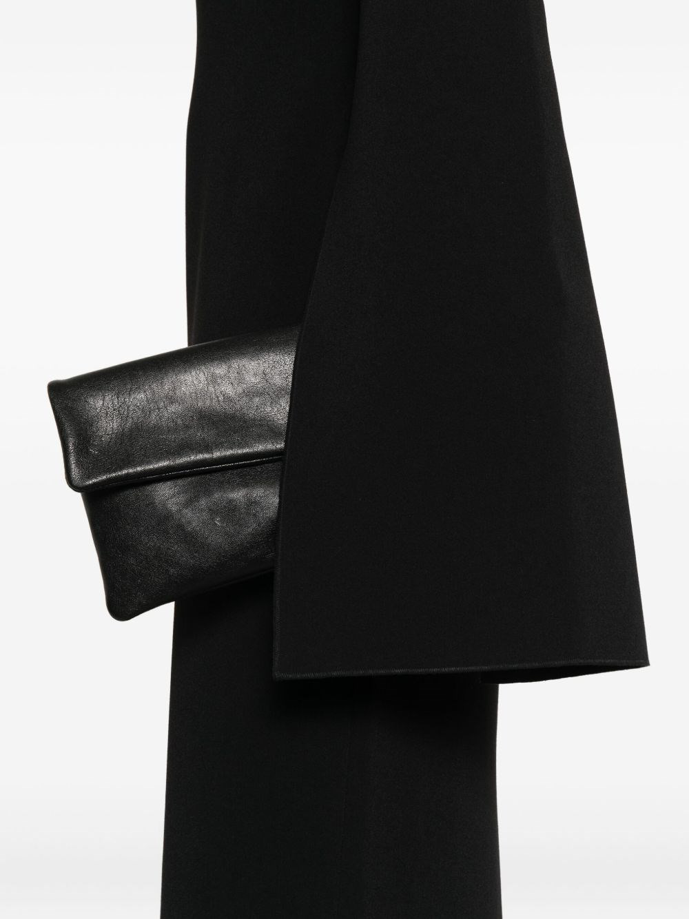 Alina midi dress - 5