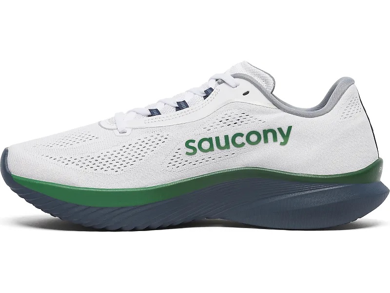 Saucony Kinvara 15 - 2