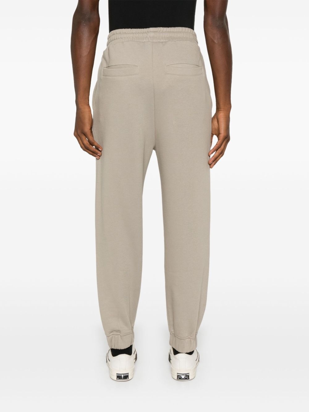 M ST 458 track pants - 4