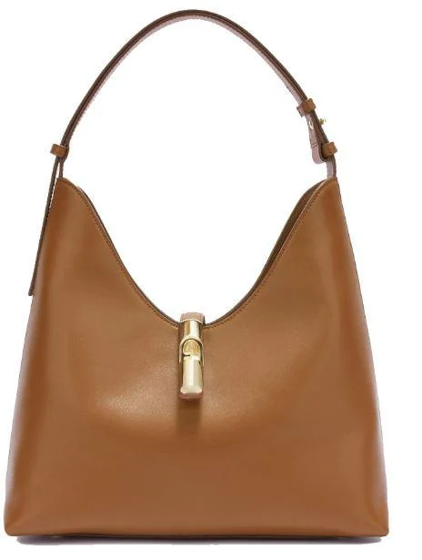 Furla 'Furla Goccia M' Shoulder Bag - 1