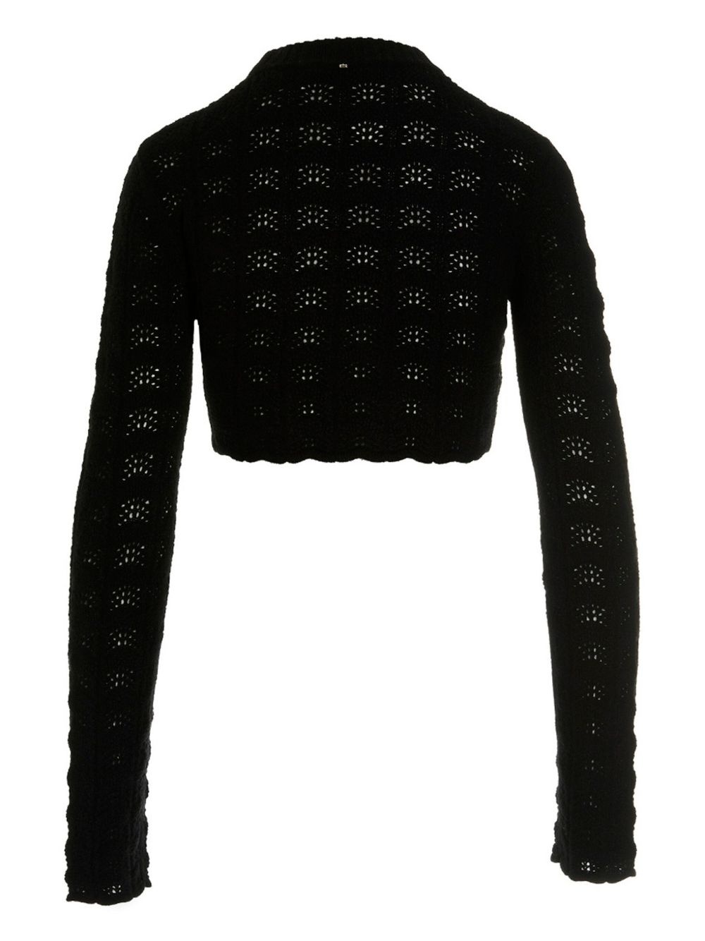 Medea sweater - 2