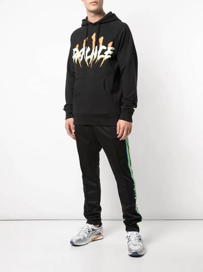 PALACE Tone hoodie outlook