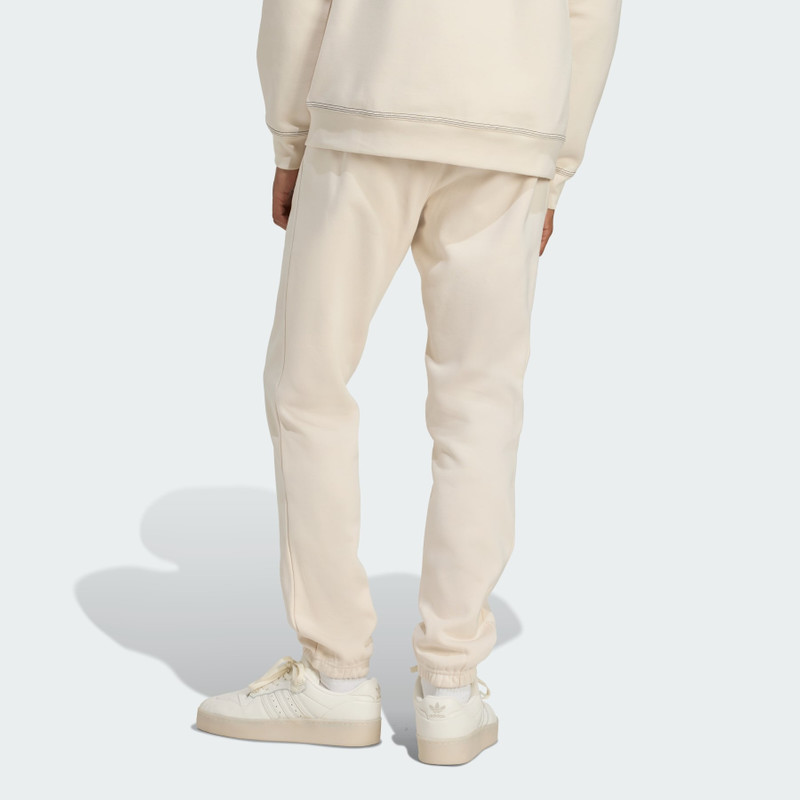Trefoil Essentials Pants 3