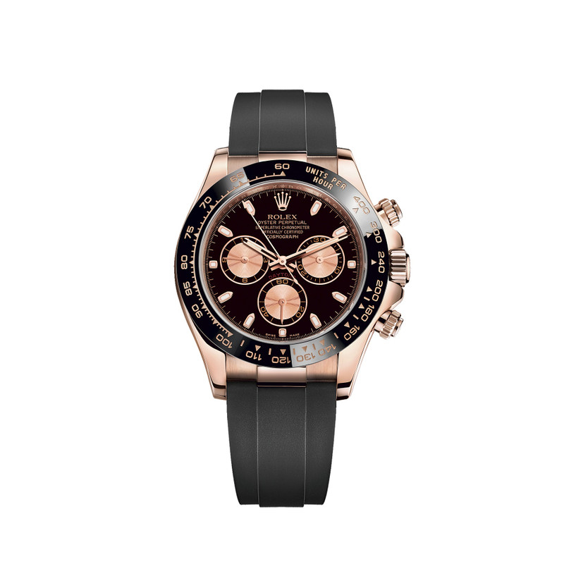COSMOGRAPH-DAYTONA 116515LN - 1