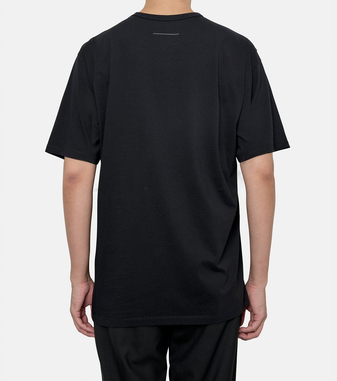 T-SHIRT - 3