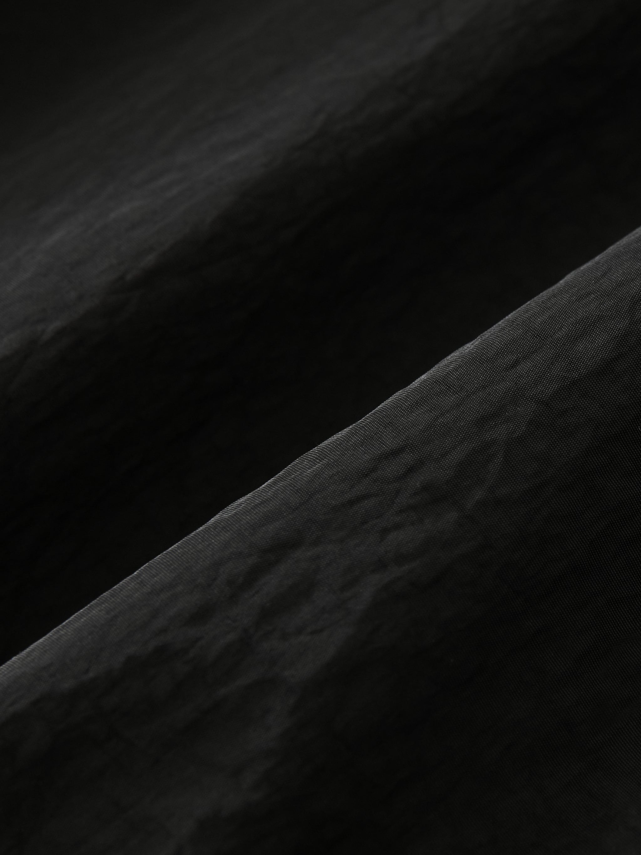 Lorca Pant - 6