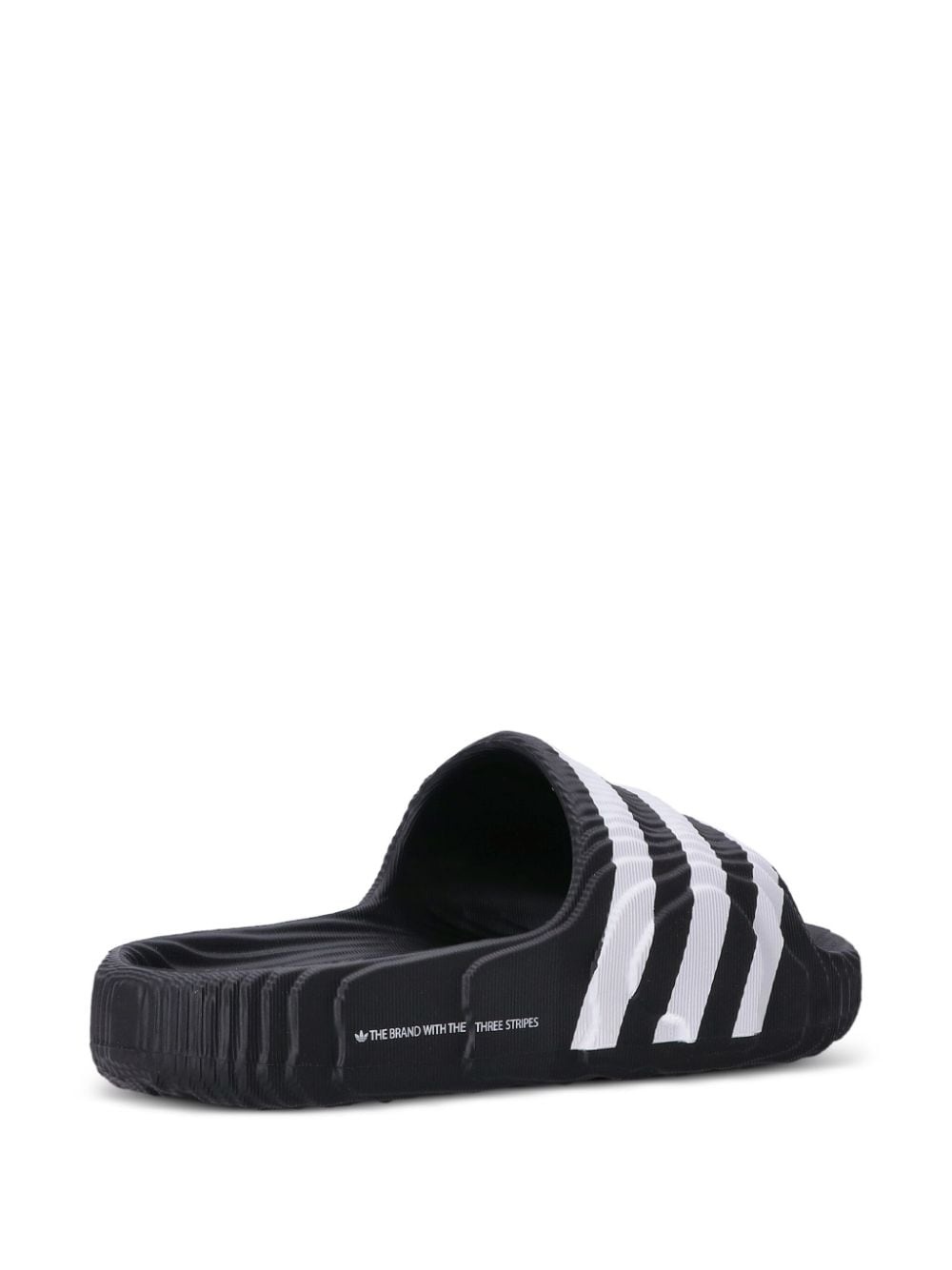 Adilette 22 slides - 4