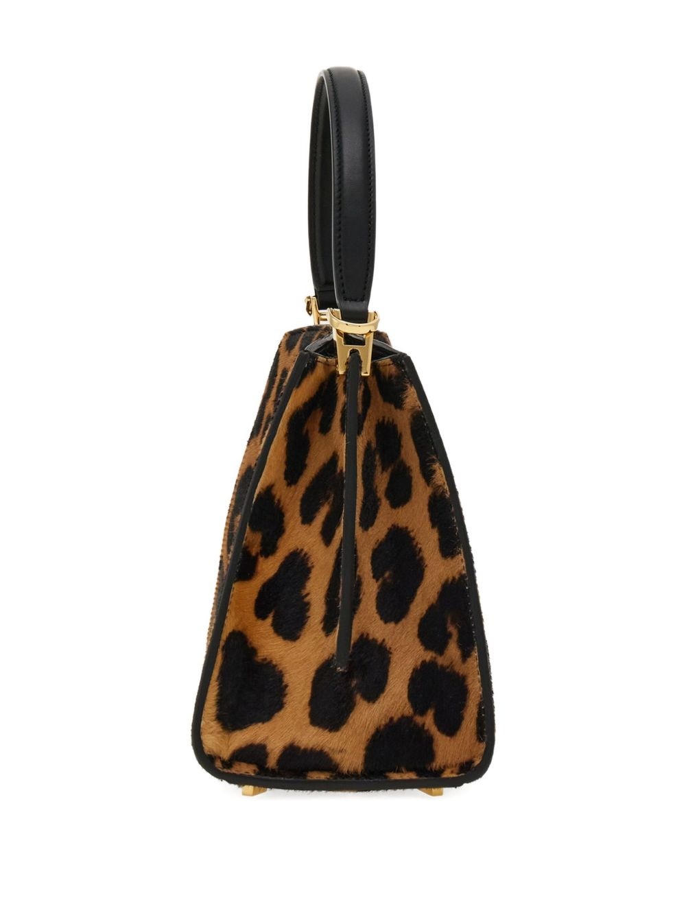 small Studio Box bag - 5