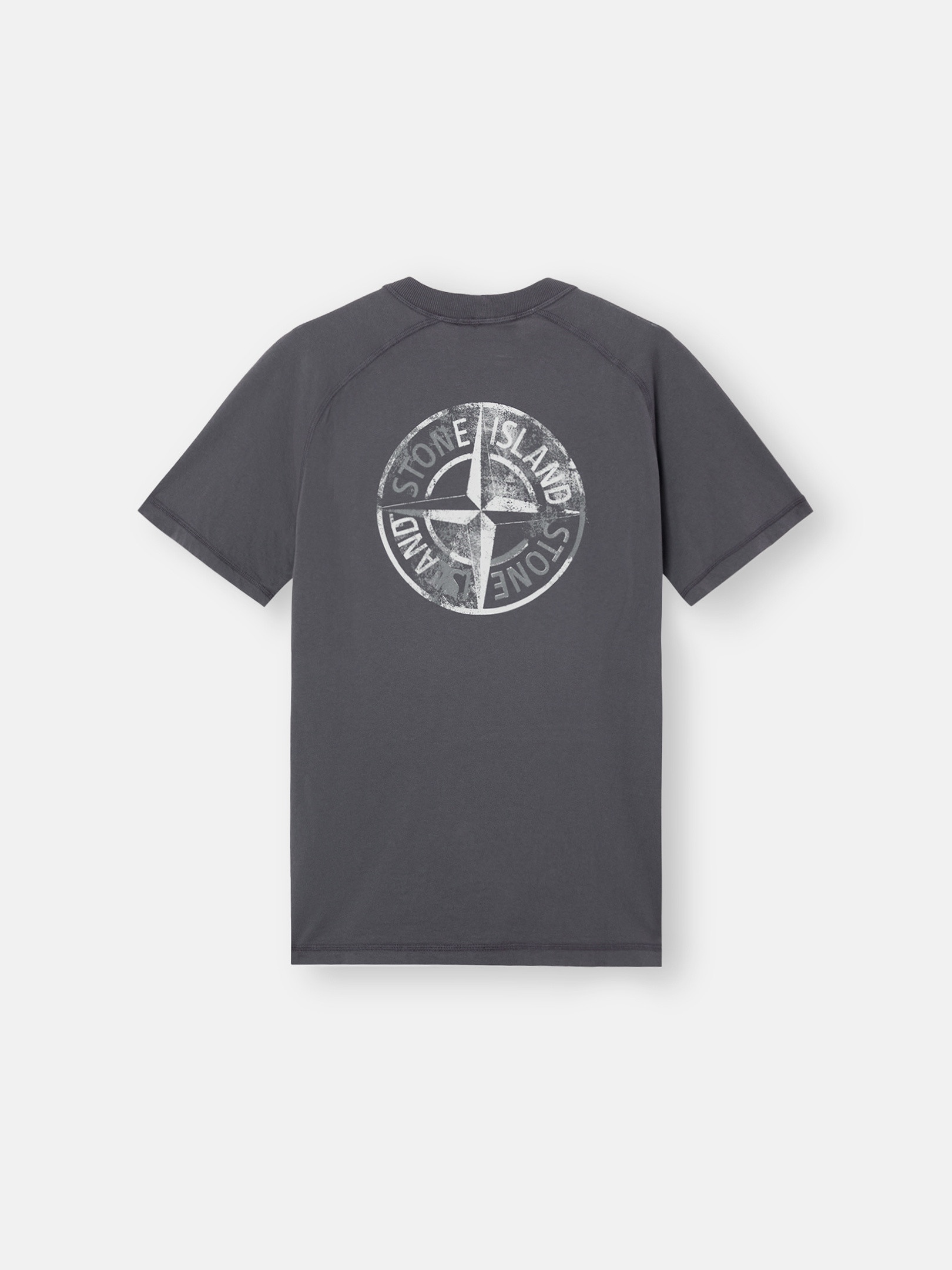 2100020 ORGANIC COTTON JERSEY - 5
