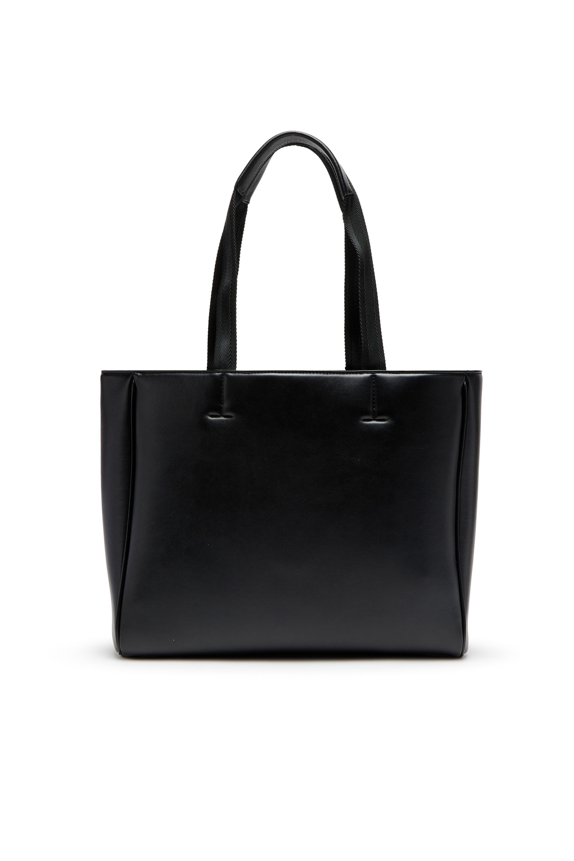 HOLI-D SHOPPER EW - 3