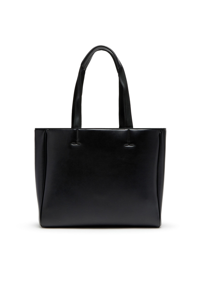 HOLI-D SHOPPER EW 3