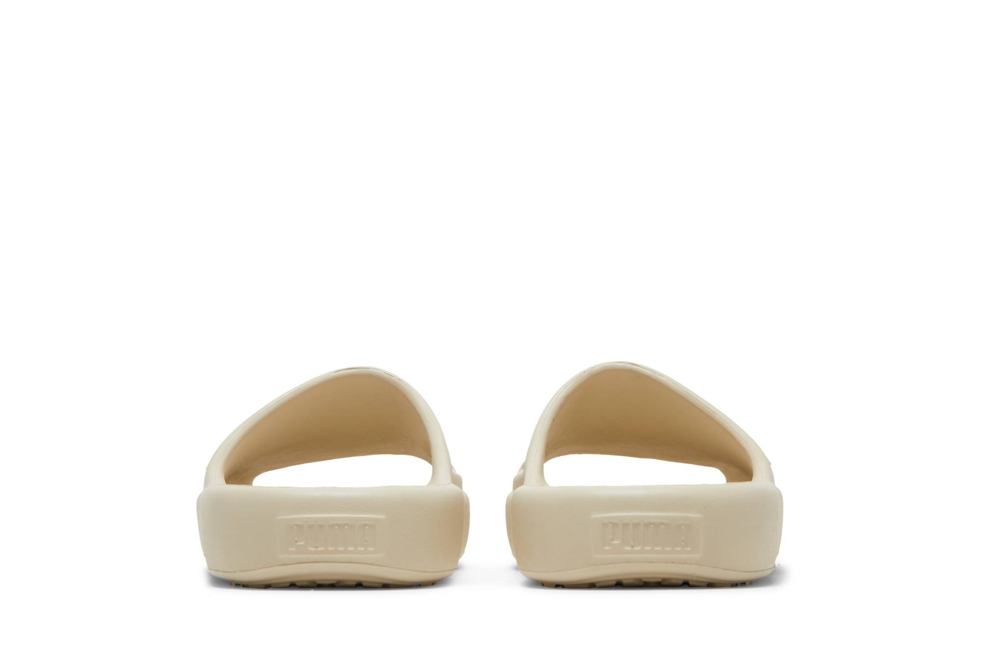 Shibui Cat Slide 'Putty' - 6