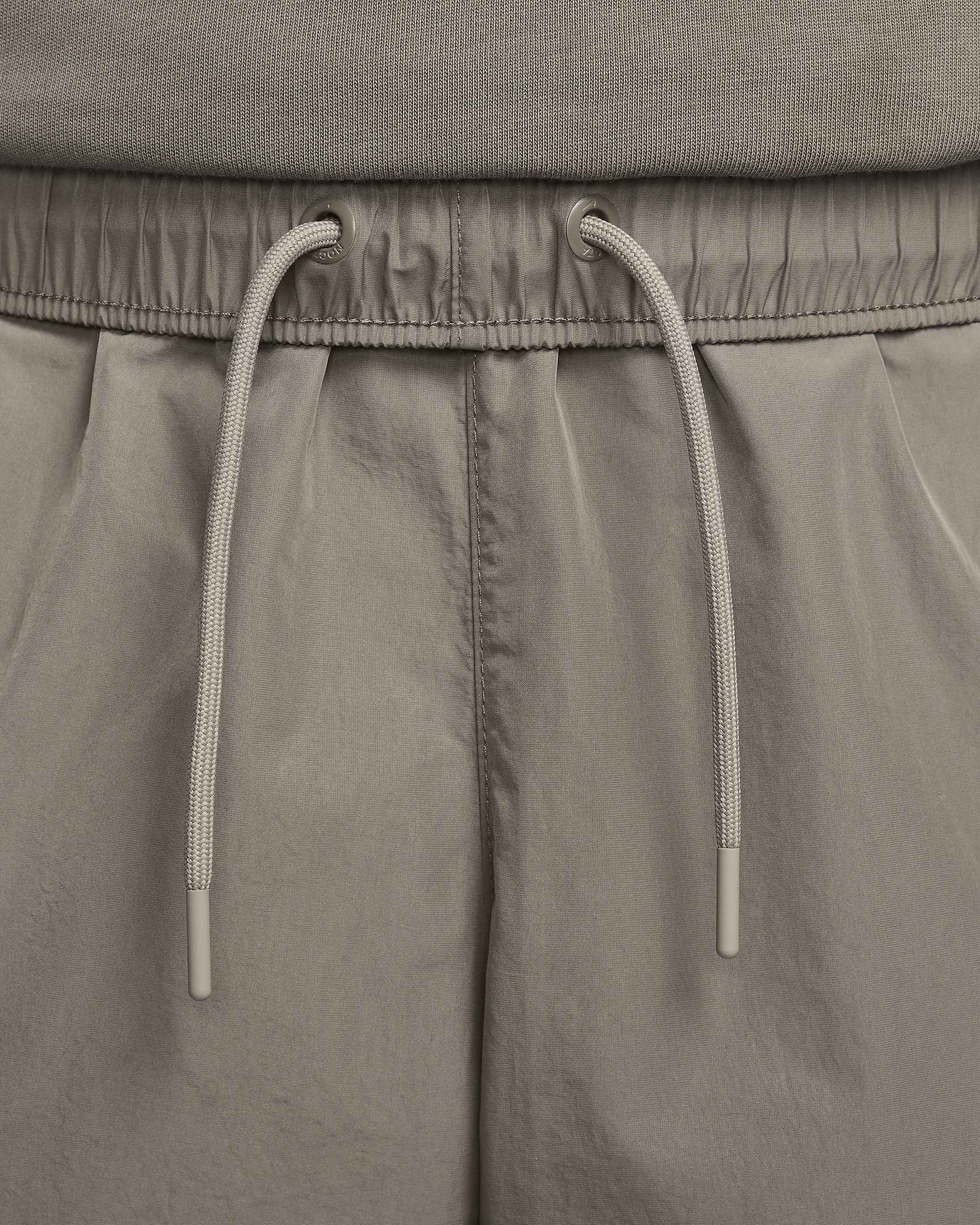Nike NOCTA Northstar Nylon Track Pants | REVERSIBLE