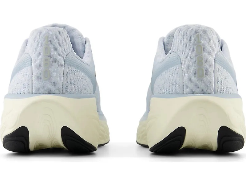 New Balance Fresh Foam X 1080 v14 - 5