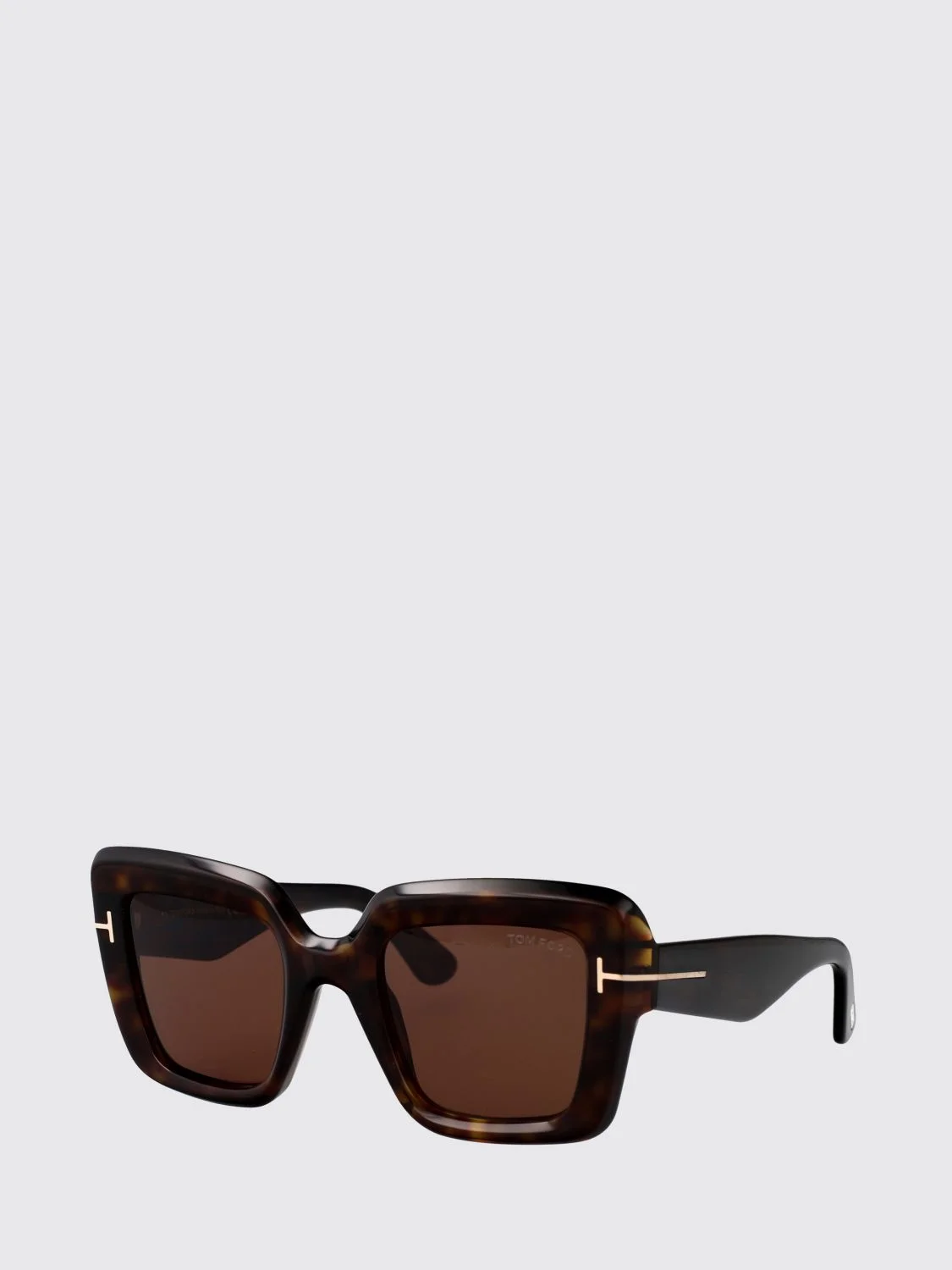Sunglasses woman Tom Ford - 1