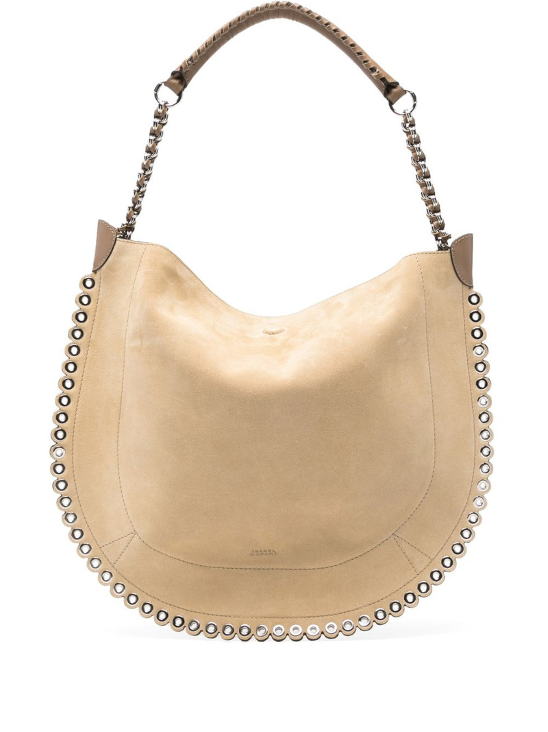 Oskan Hobo shoulder bag 1
