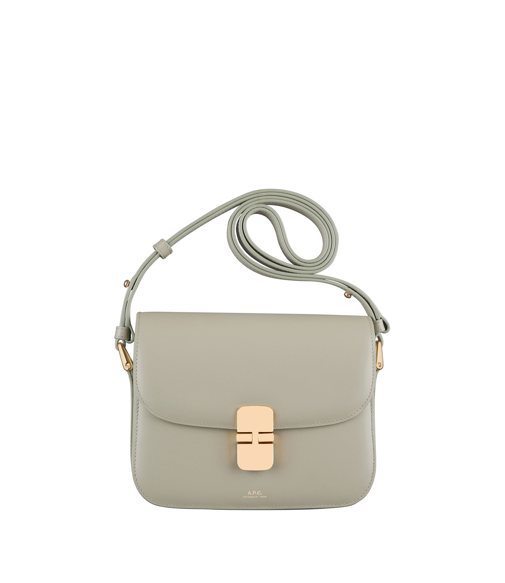 GRACE SMALL BAG - 1