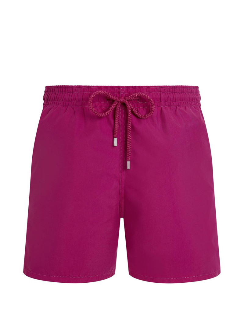 drawstring swimsuit 1