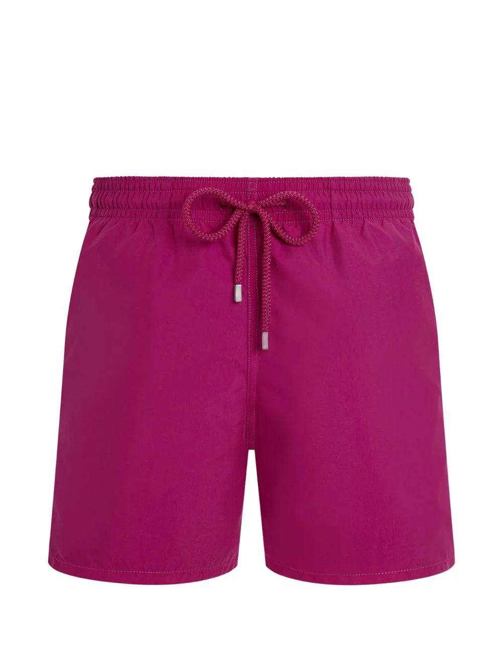 drawstring swimsuit - 1