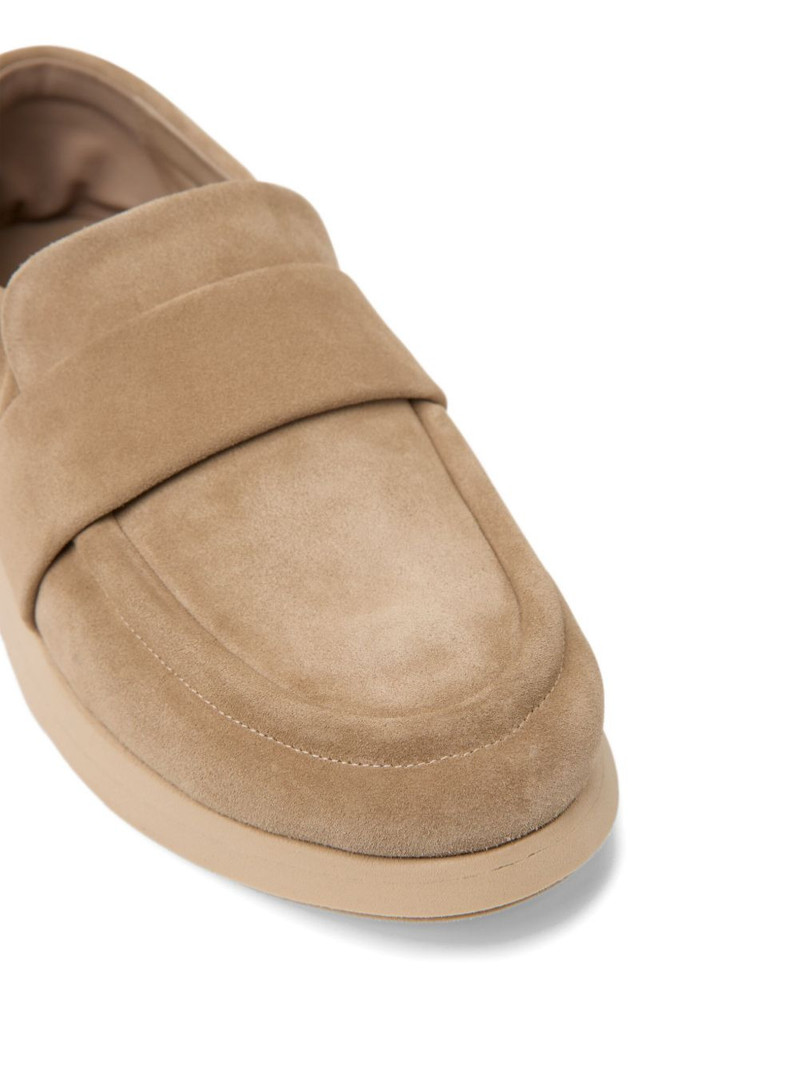 suede loafers 4