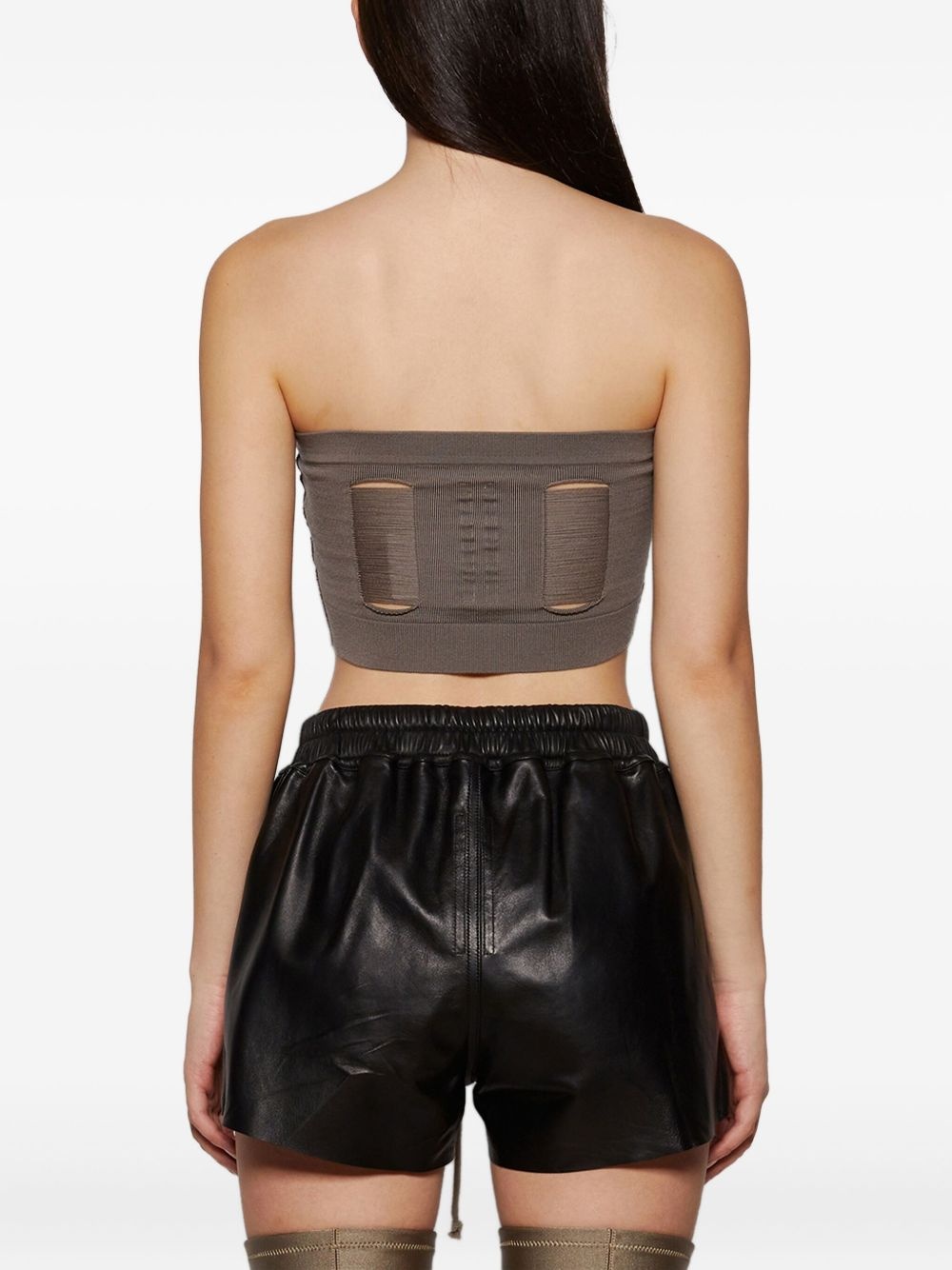 Tanja top - 5