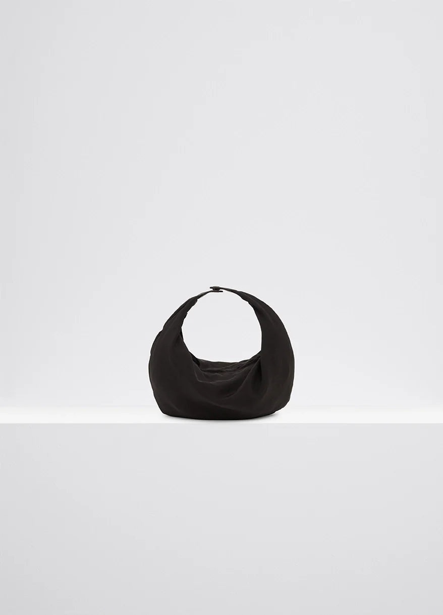 CROISSANT FILT BAG - 4