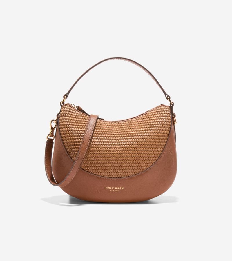 Women's Catarina Small Crossbody Bag 1