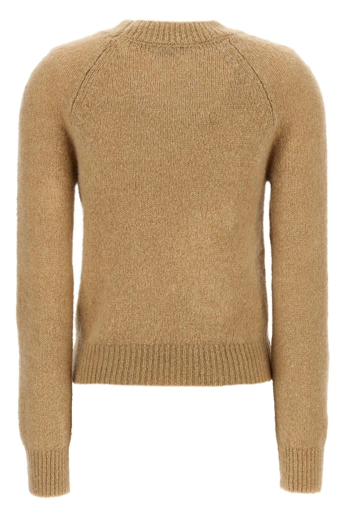 'Texas' sweater - 2