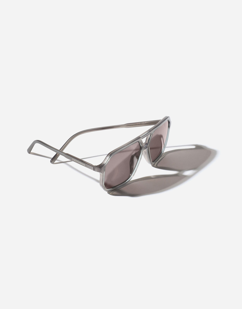 Everyday Sunglasses 4