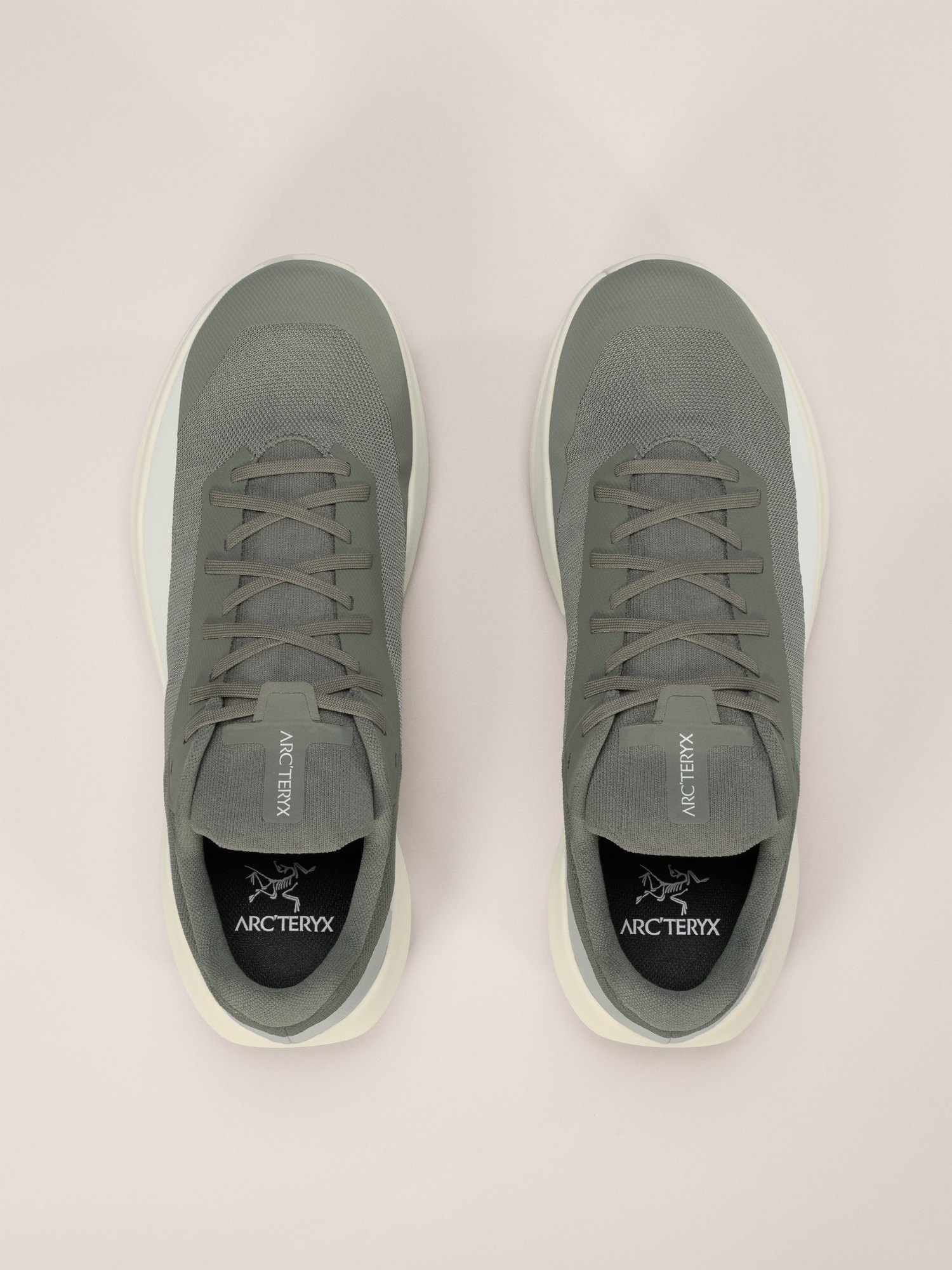 Norvan LD 4 Shoe - 3