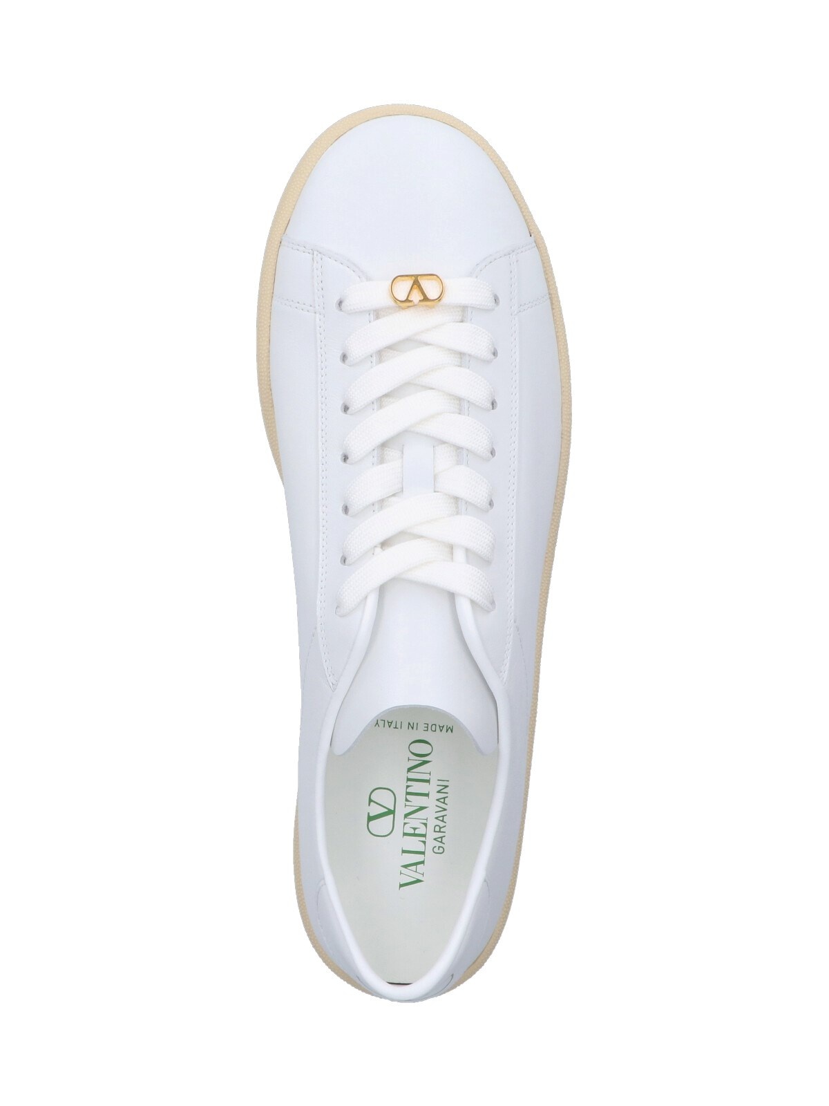 "ROYCO" SNEAKERS - 5