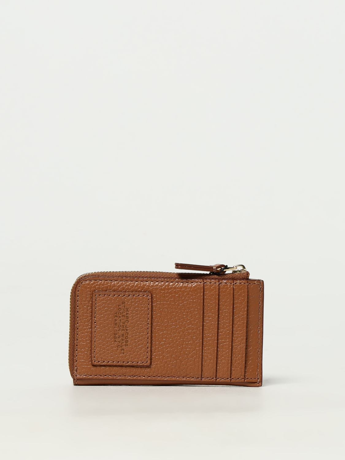Wallet woman Marc Jacobs - 2