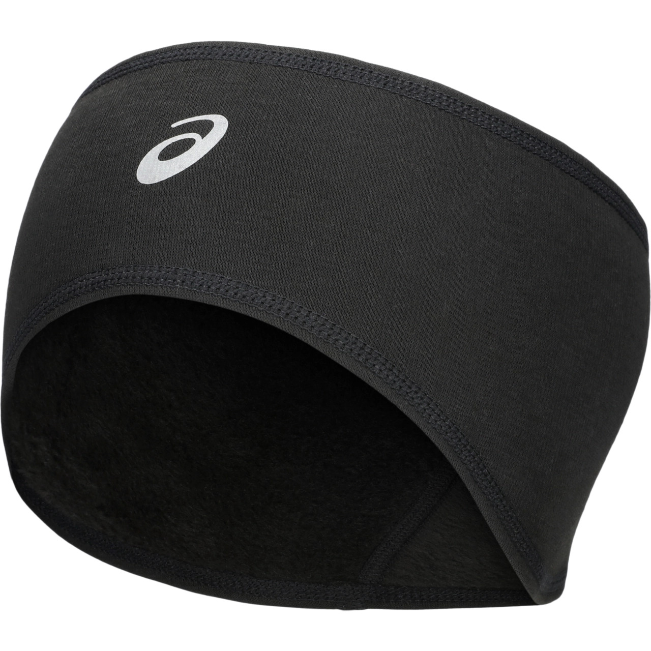 WINTER RUN EAR WARMER - 1