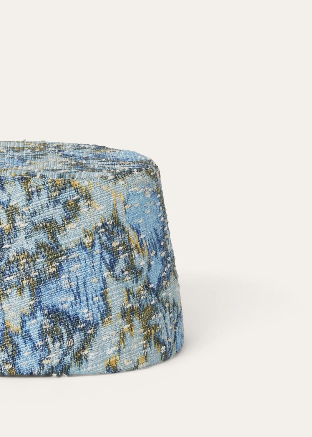 Jasmine Hat - 4