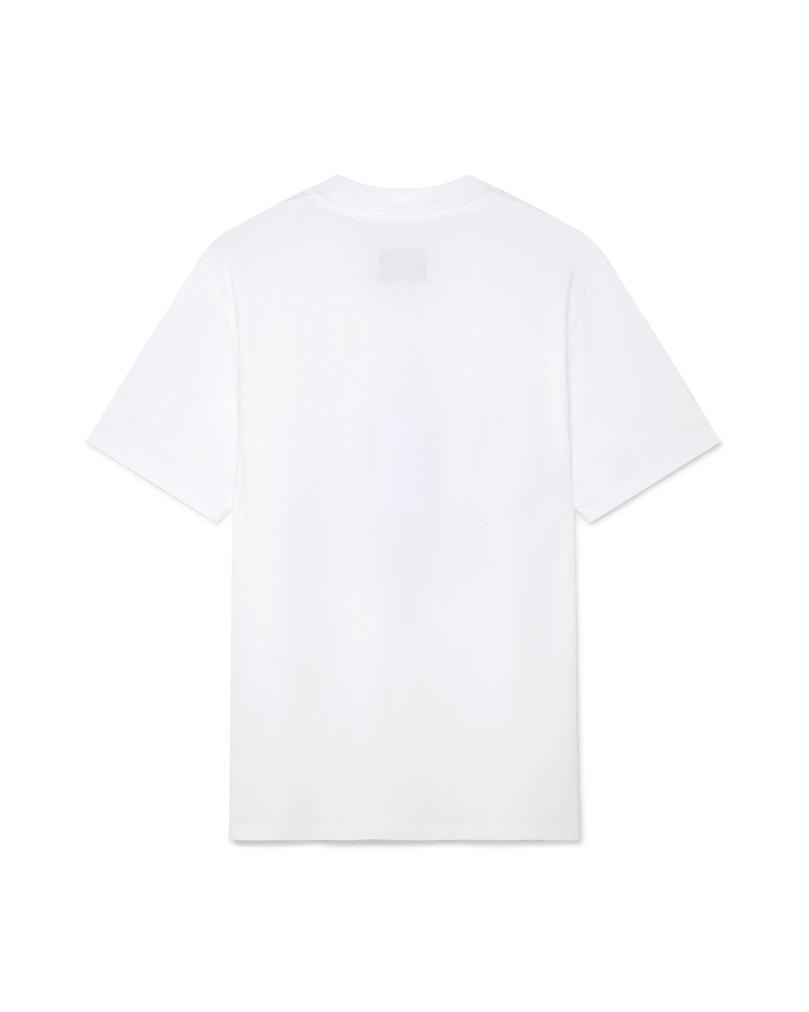 Ping Pong Club T-shirt - 2