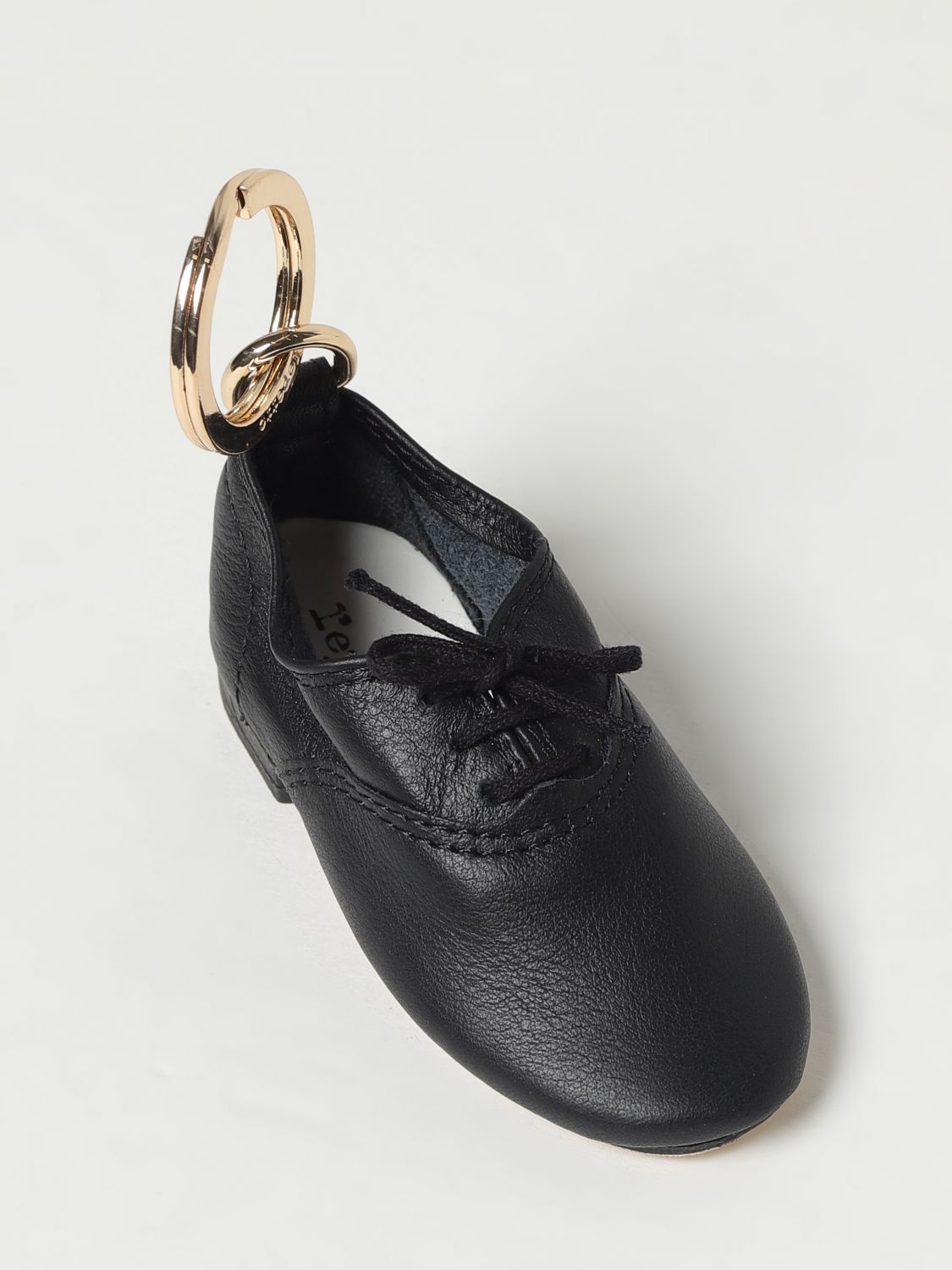 Key chain woman Repetto - 2