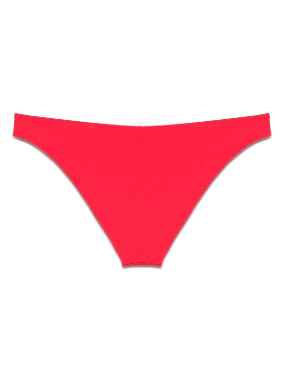 Siara brief reversible - 2